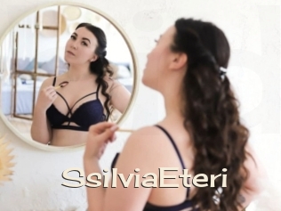SsilviaEteri