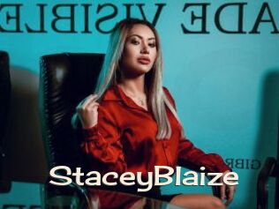 StaceyBlaize