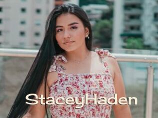 StaceyHaden