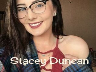 Stacey_Duncan