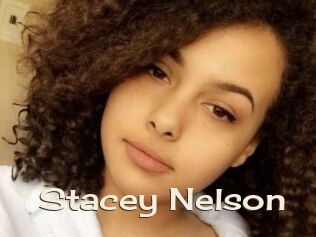 Stacey_Nelson