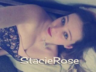StacieRose