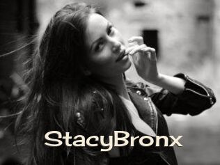 StacyBronx