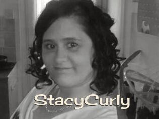 StacyCurly