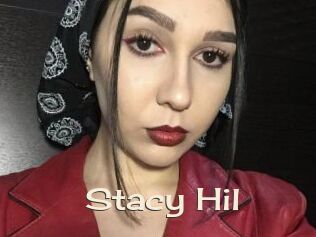 Stacy_Hil