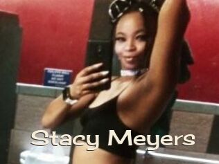 Stacy_Meyers