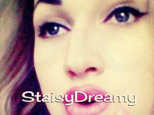 StaisyDreamy