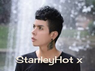 StanleyHot_x