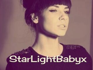 StarLightBabyx