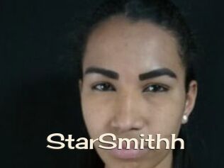 StarSmithh