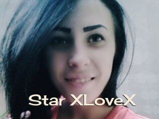 Star_XLoveX