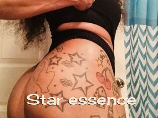 Star_essence