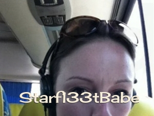 Starfl33tBabe