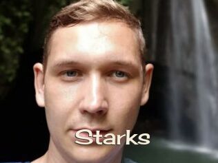 Starks
