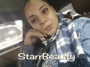 StarrBeauty