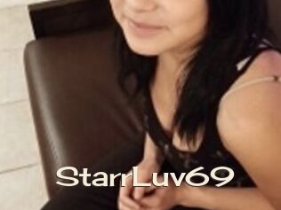 StarrLuv69