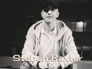 Steban_Baxter