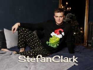 StefanClark