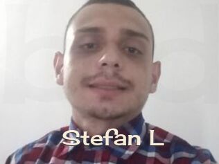 Stefan_L