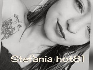 Stefania_hot81