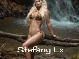 Stefany_Lx