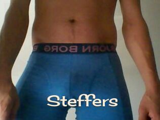 Steffers