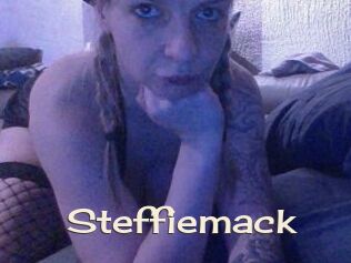 Steffiemack