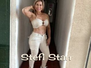 Stefi_Starr