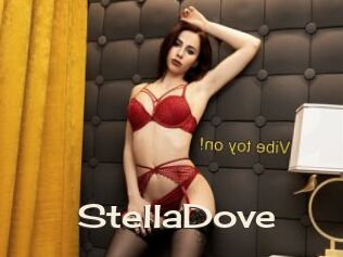 StellaDove