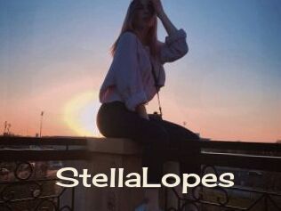 StellaLopes