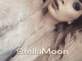 Stella_Moon_