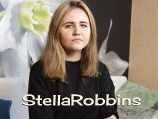 StellaRobbins