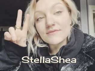 StellaShea