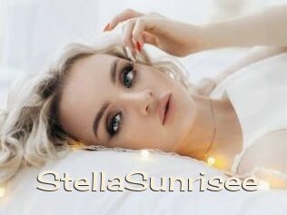 StellaSunrisee