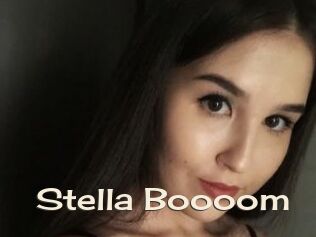 Stella_Boooom