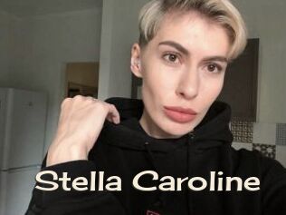 Stella_Caroline