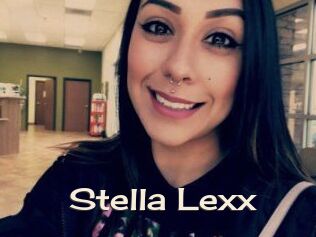 Stella_Lexx