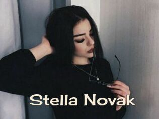 Stella_Novak