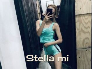 Stella_mi