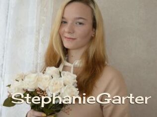 StephanieGarter