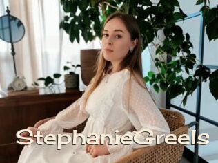 StephanieGreels