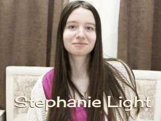 Stephanie_Light