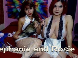 Stephanie_and_Rosie