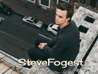 SteveFogest