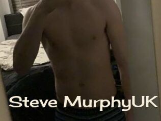 Steve_MurphyUK