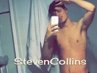 StevenCollins