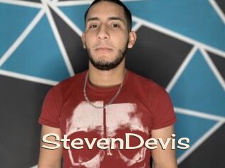 StevenDevis