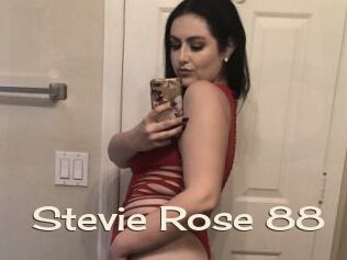 Stevie_Rose_88