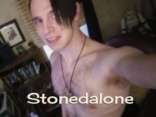 Stonedalone