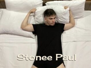 Stonee_Paul